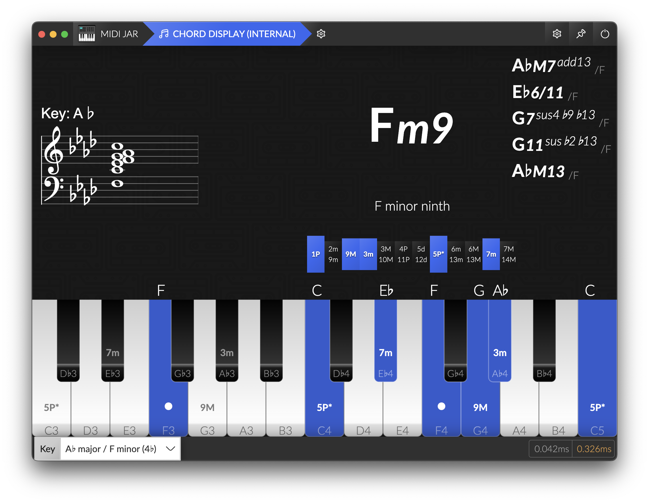 midi-jar-chord-display.png