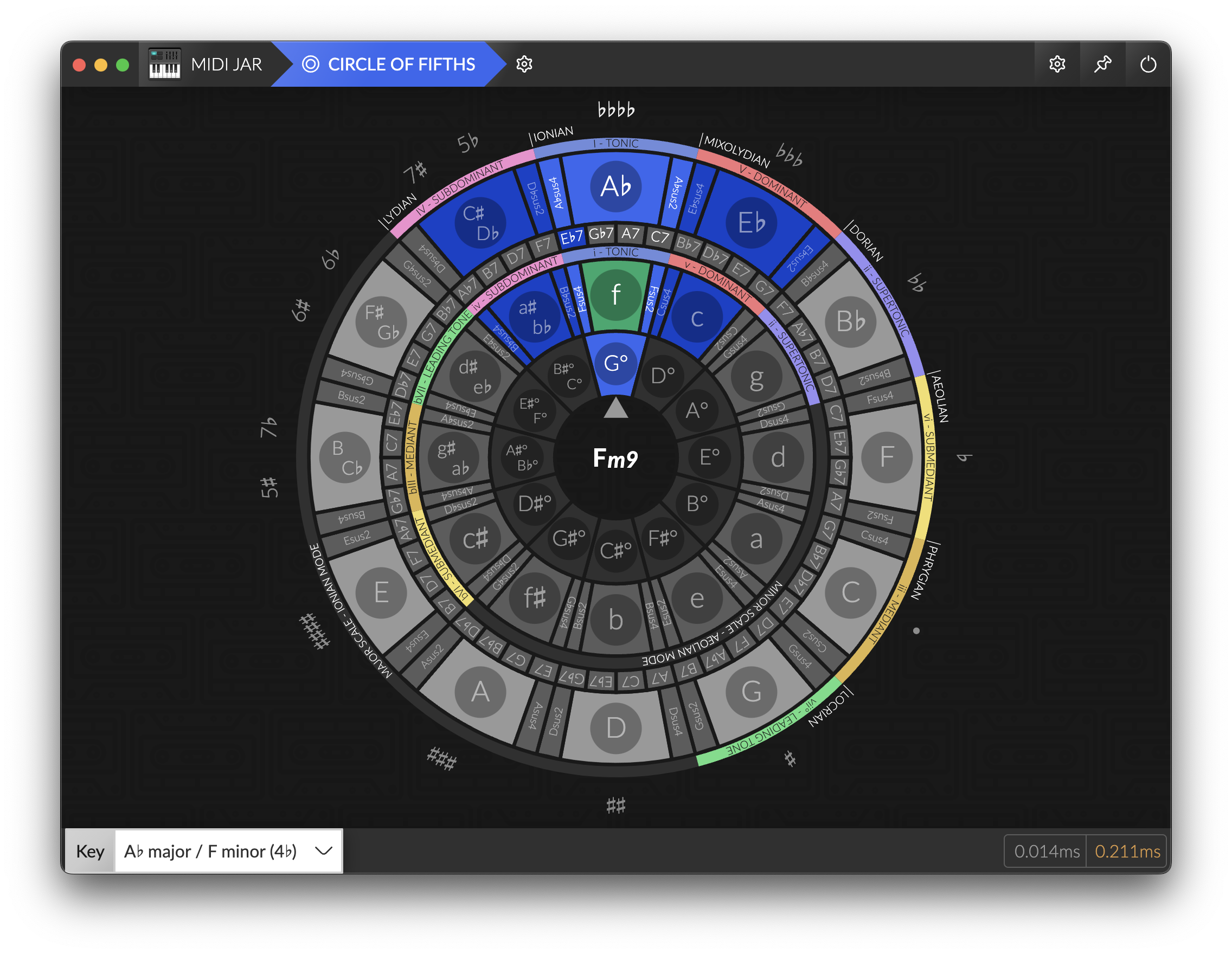 midi-jar-circle-of-fifths.png