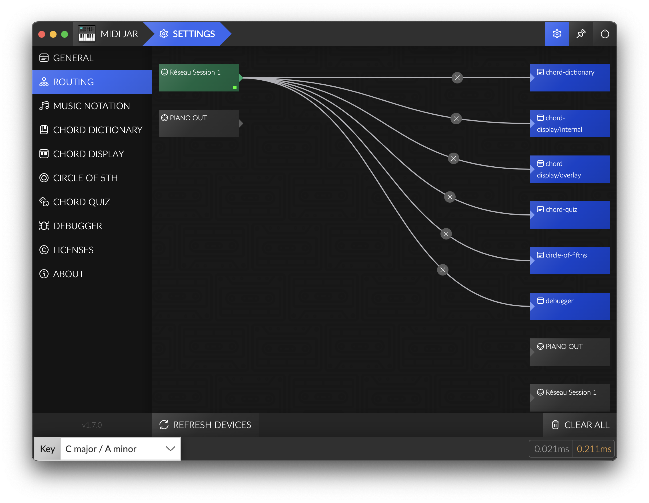 midi-jar-routing.png