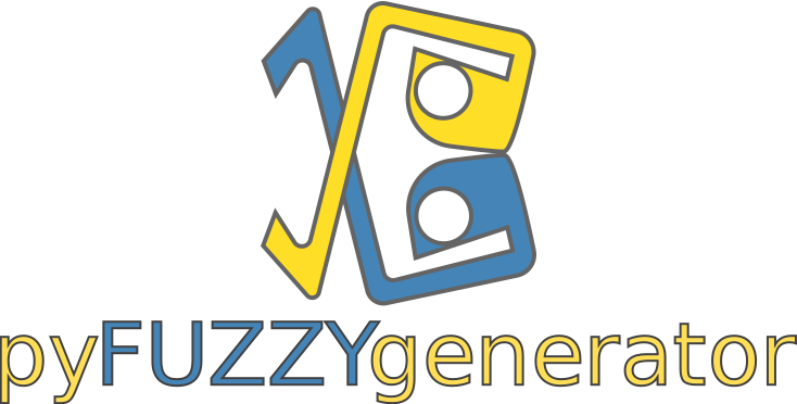 pyfuzzy_logo_with_text.png