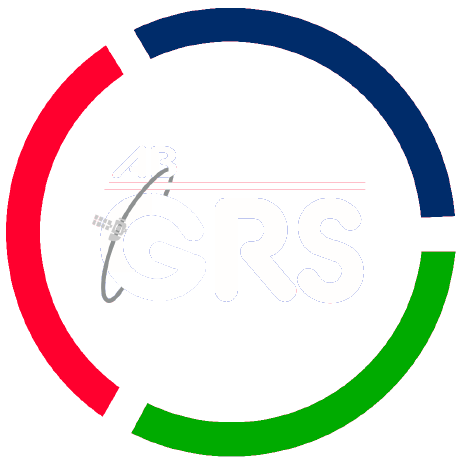 gravatar for labGRS