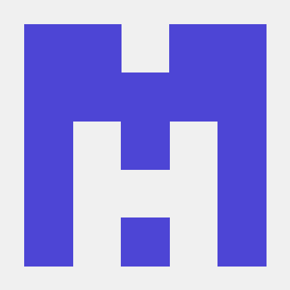 AIOps Field Notes MCP logo