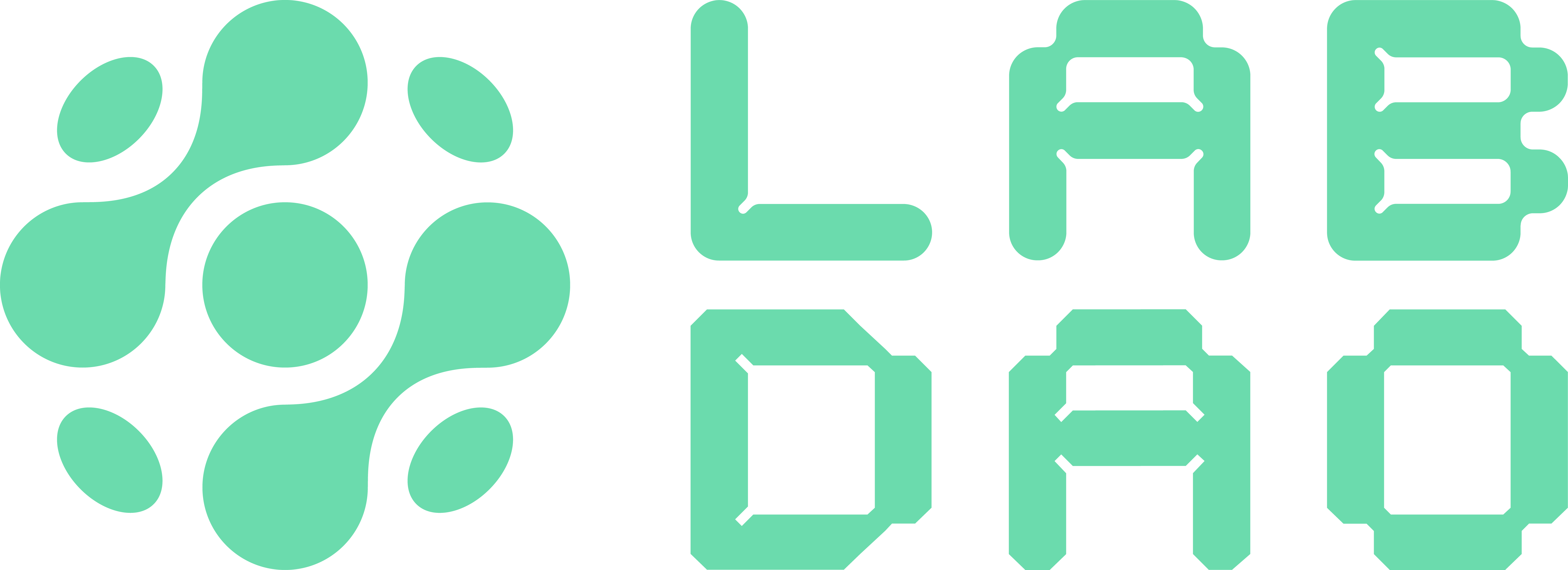 LabDAO_Logo_Teal.png