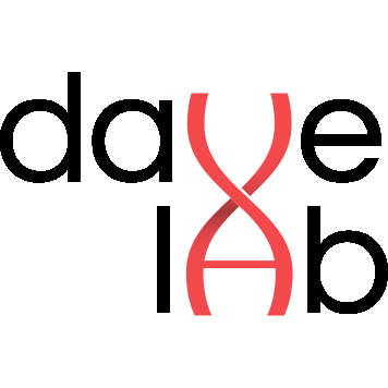 labdave