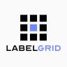 io.github.labelgrid/labelgrid-mcp