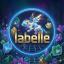 labelle-toolkit