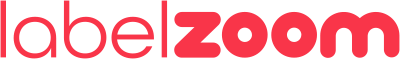 LabelZoom_Logo_f_400px.png