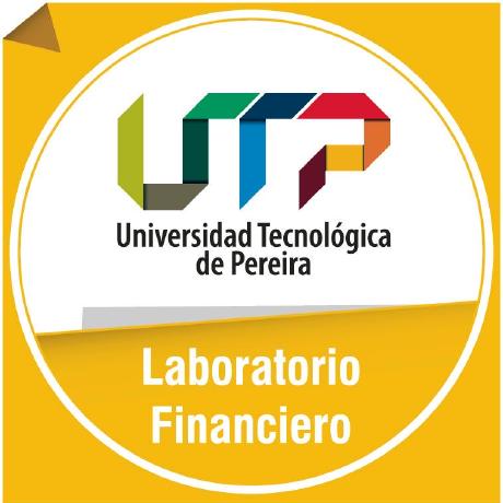 gravatar for labfinanciero