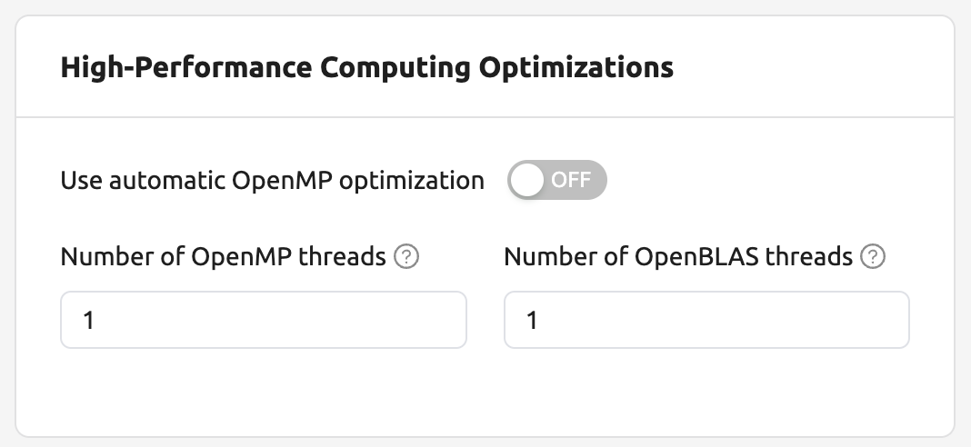 session_hpc_optimization.png