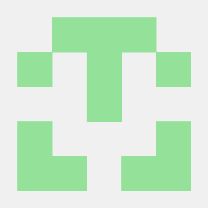 labmimors profile avatar