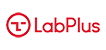 logo_labplus_en_50.png