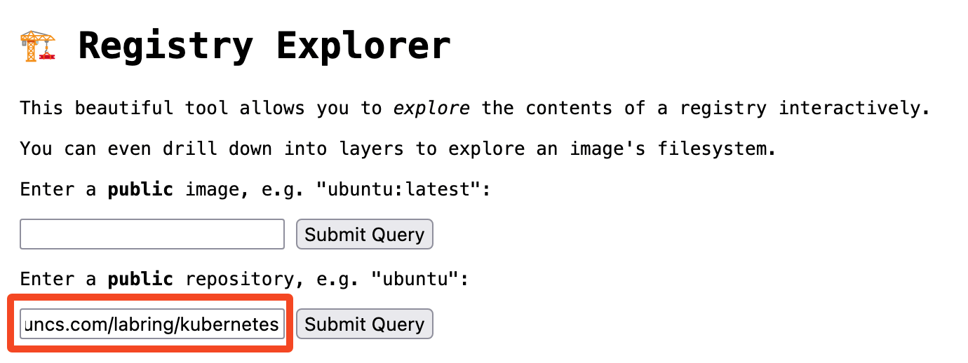 registry-explorer.png