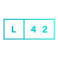labs42io