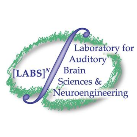 labsn