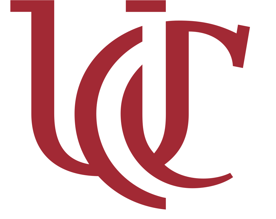 uc_logo_crop.png