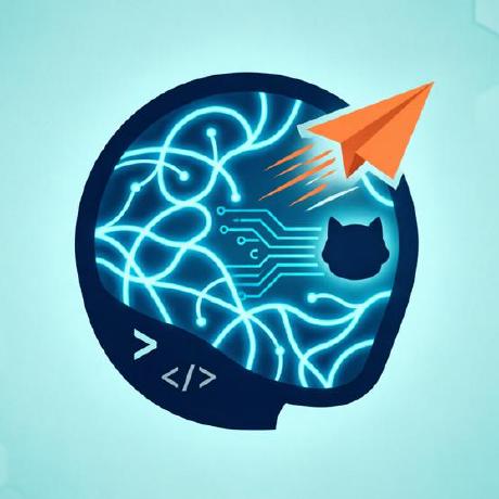 labtgbot
