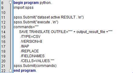 1405-ba-spss-statistics-integration_images_image012.jpg