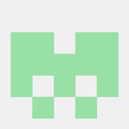 lacerdajonathan-code