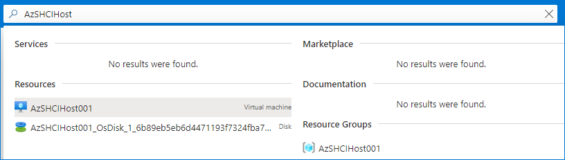 azure_vm_search_ga.png