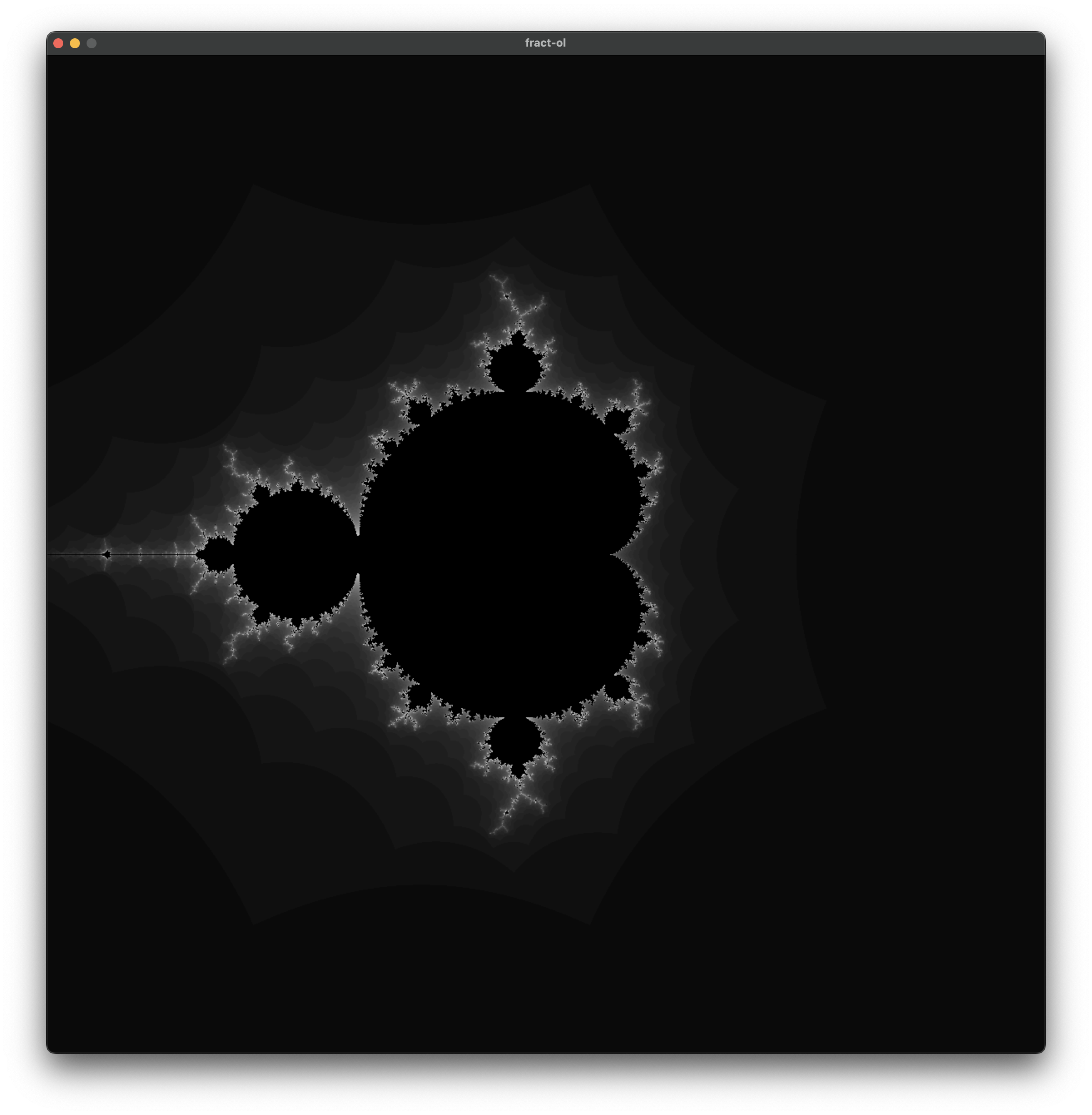 mandelbrot.png