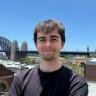 kanban-markdown