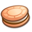 logo_icon.png