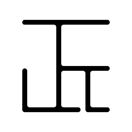 lacruzjsdev