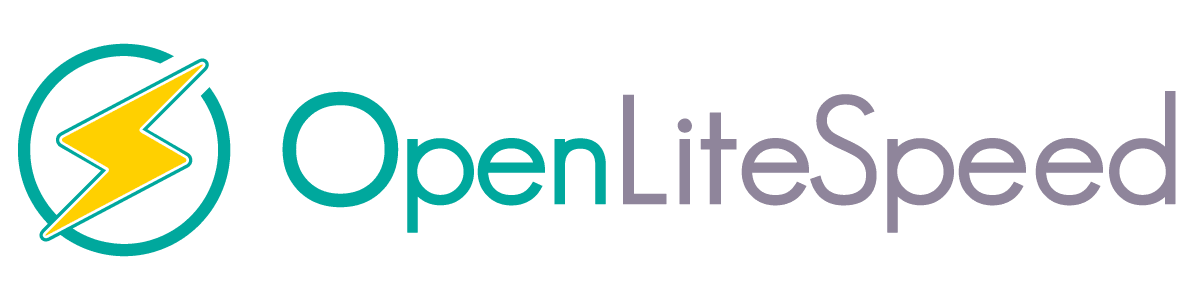 Openlitespeed-Ubuntu