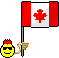 canada.png