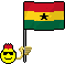 ghana.png