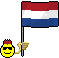 netherlands.png