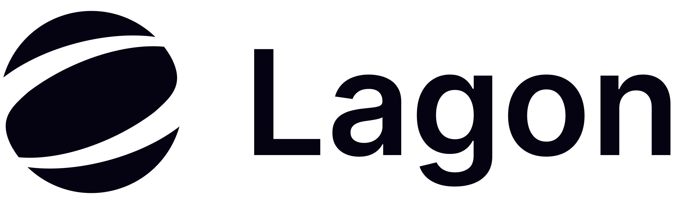 Lagoss logo
