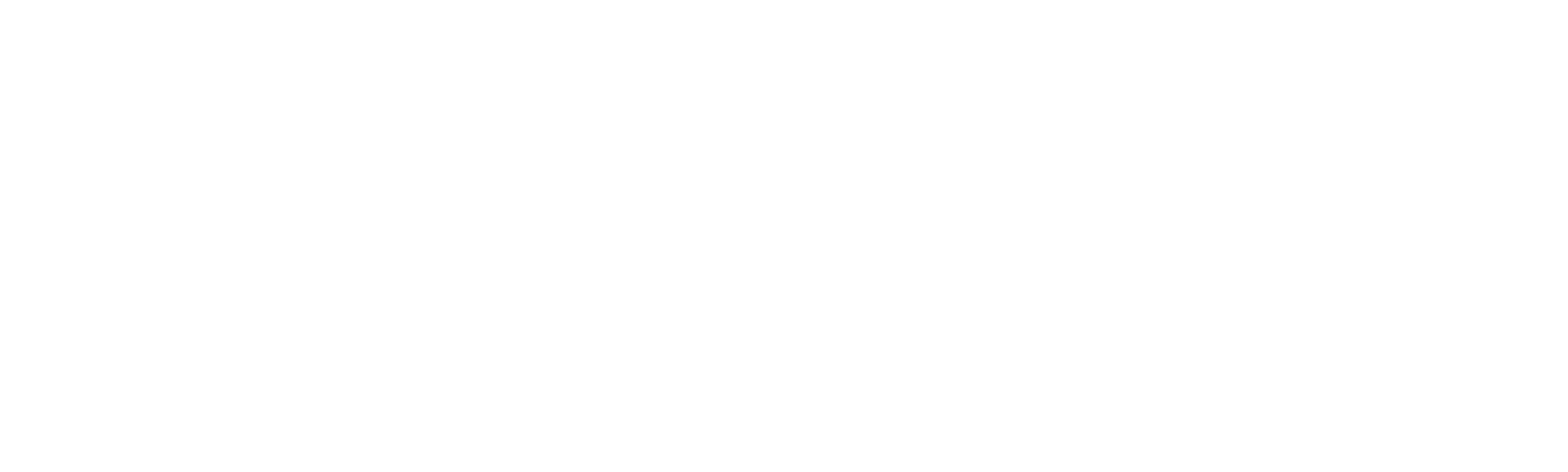 Lagoss logo for dark mode