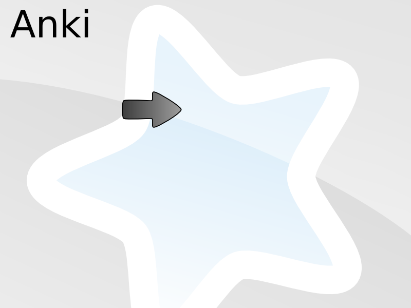 anki-logo-bg.png