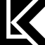 laikit-dev