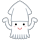 lainNao