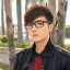 laipeng668