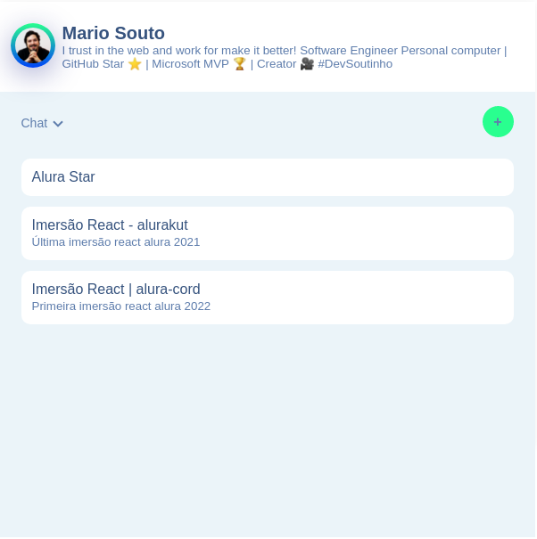 msn-redesign-aula-05-chat-list.png