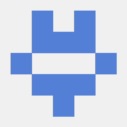 lak321 profile avatar