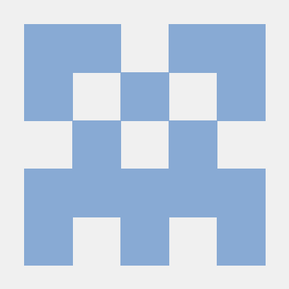 lakeforestcomputer-com