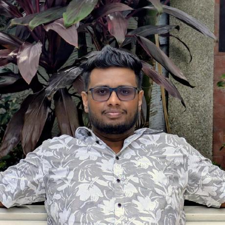 lakmal98