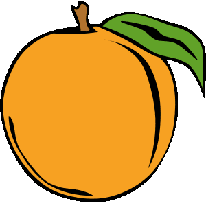 fruit1.png