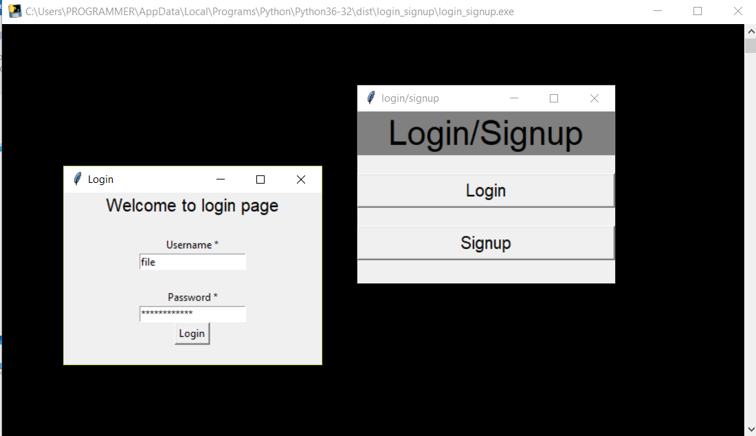 Login.png