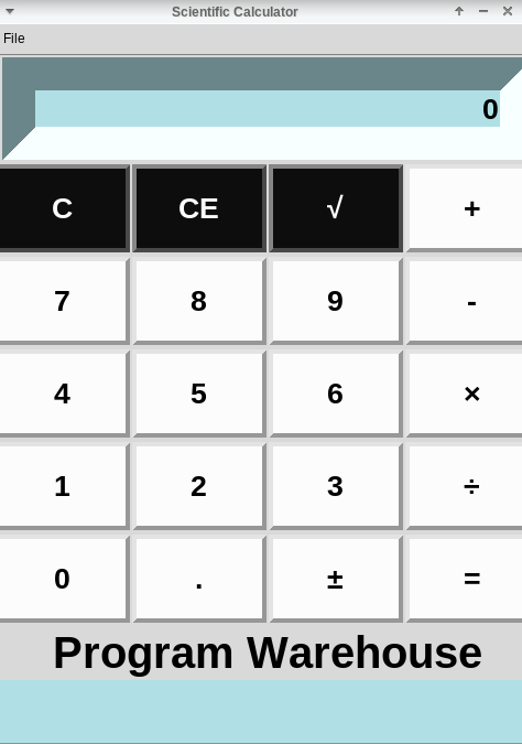 Standard_Calculator2.png