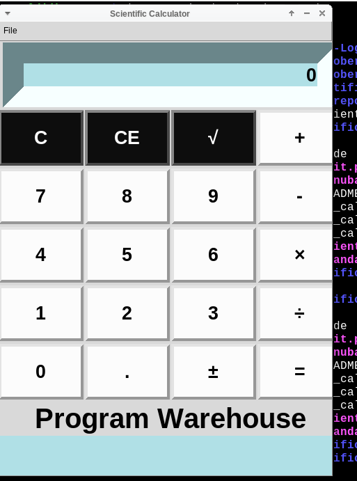 linux_standard_calculator.png