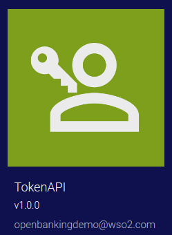 TokenAPI.png