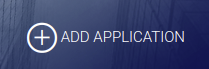 addApplication.png