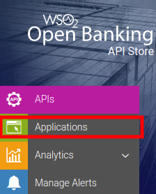 applicationsTab.png