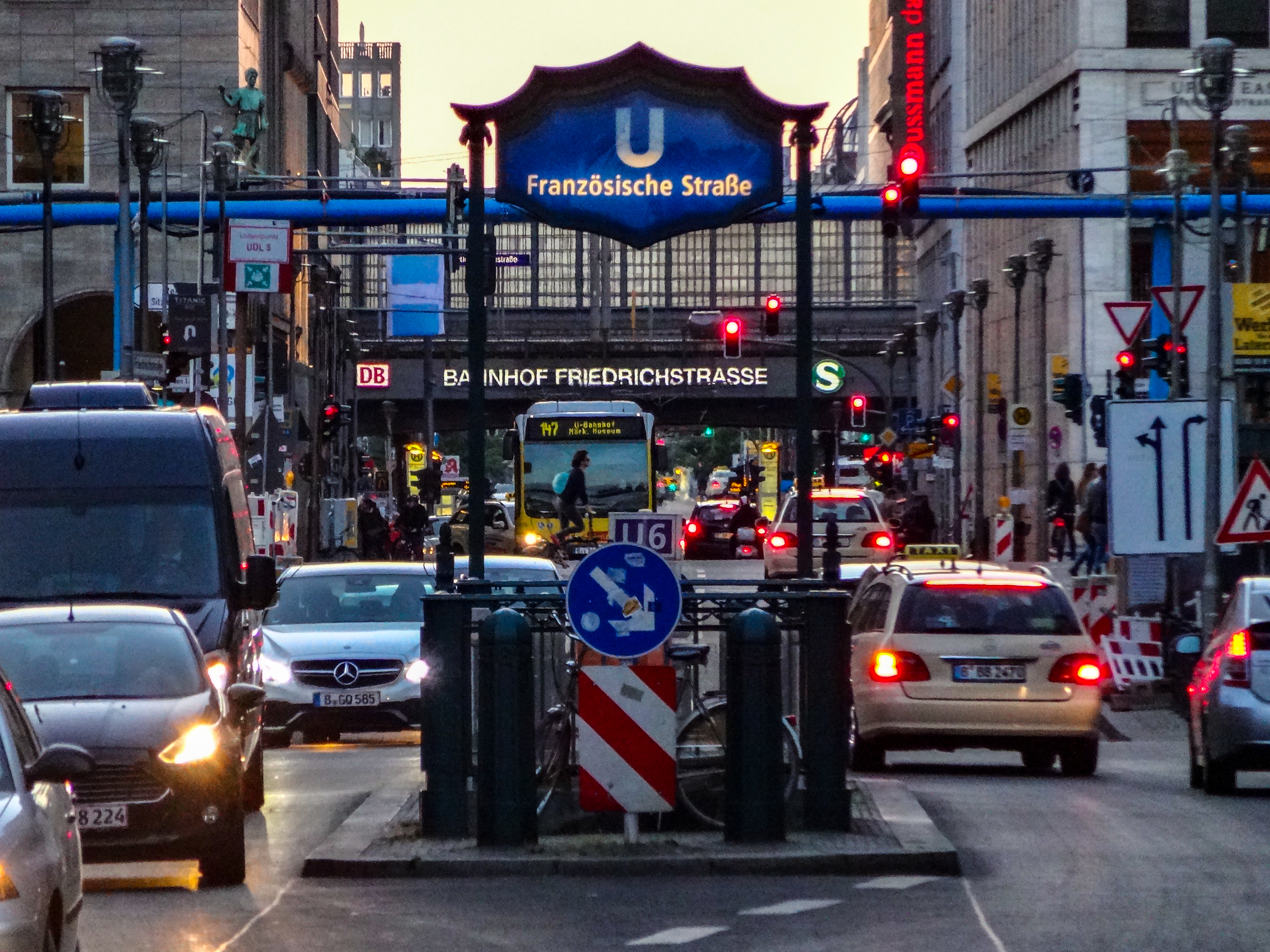 friedrichstrasse-road.jpg