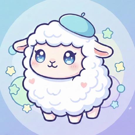 lamb48